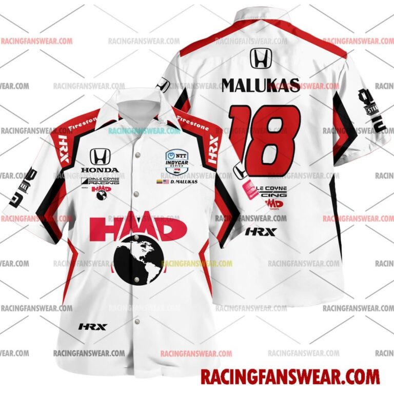IndyCar store - Loyal fans of David Malukas's Unisex Hawaiian Shirt,Unisex Polo Shirt,Kid Hawaiian Shirt,Kid Polo Shirt:Vintage indycar racing suit,uniform,apparel,shirts,merch,merchandise,jersey,hoodie,jackets,shorts,sweatshirt,outfits,clothes