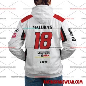 IndyCar store - Loyal fans of David Malukas's Unisex Hoodie,Unisex Pop Top Hoodie,Unisex Zip Hoodie,Unisex T-Shirt,Unisex Sweatshirt,Unisex Long Pants,Kid Hoodie,Kid Zip Hoodie,Kid T-Shirt,Kid Sweatshirt,Kid Long Pants:Vintage indycar racing suit,uniform,apparel,shirts,merch,merchandise,jersey,hoodie,jackets,shorts,sweatshirt,outfits,clothes