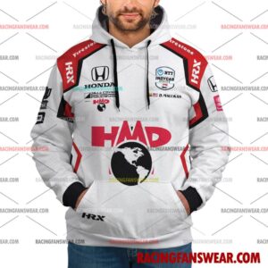 IndyCar store - Loyal fans of David Malukas's Unisex Hoodie,Unisex Pop Top Hoodie,Unisex Zip Hoodie,Unisex T-Shirt,Unisex Sweatshirt,Unisex Long Pants,Kid Hoodie,Kid Zip Hoodie,Kid T-Shirt,Kid Sweatshirt,Kid Long Pants:Vintage indycar racing suit,uniform,apparel,shirts,merch,merchandise,jersey,hoodie,jackets,shorts,sweatshirt,outfits,clothes