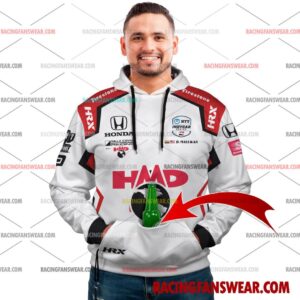 IndyCar store - Loyal fans of David Malukas's Unisex Hoodie,Unisex Pop Top Hoodie,Unisex Zip Hoodie,Unisex T-Shirt,Unisex Sweatshirt,Unisex Long Pants,Kid Hoodie,Kid Zip Hoodie,Kid T-Shirt,Kid Sweatshirt,Kid Long Pants:Vintage indycar racing suit,uniform,apparel,shirts,merch,merchandise,jersey,hoodie,jackets,shorts,sweatshirt,outfits,clothes