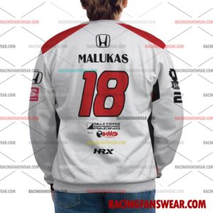 IndyCar store - Loyal fans of David Malukas's Unisex Hoodie,Unisex Pop Top Hoodie,Unisex Zip Hoodie,Unisex T-Shirt,Unisex Sweatshirt,Unisex Long Pants,Kid Hoodie,Kid Zip Hoodie,Kid T-Shirt,Kid Sweatshirt,Kid Long Pants:Vintage indycar racing suit,uniform,apparel,shirts,merch,merchandise,jersey,hoodie,jackets,shorts,sweatshirt,outfits,clothes