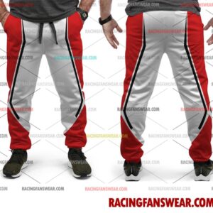 IndyCar store - Loyal fans of David Malukas's Unisex Hoodie,Unisex Pop Top Hoodie,Unisex Zip Hoodie,Unisex T-Shirt,Unisex Sweatshirt,Unisex Long Pants,Kid Hoodie,Kid Zip Hoodie,Kid T-Shirt,Kid Sweatshirt,Kid Long Pants:Vintage indycar racing suit,uniform,apparel,shirts,merch,merchandise,jersey,hoodie,jackets,shorts,sweatshirt,outfits,clothes