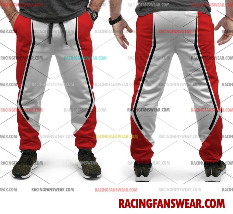 IndyCar store - Loyal fans of David Malukas's Unisex Hoodie,Unisex Pop Top Hoodie,Unisex Zip Hoodie,Unisex T-Shirt,Unisex Sweatshirt,Unisex Long Pants,Kid Hoodie,Kid Zip Hoodie,Kid T-Shirt,Kid Sweatshirt,Kid Long Pants:Vintage indycar racing suit,uniform,apparel,shirts,merch,merchandise,jersey,hoodie,jackets,shorts,sweatshirt,outfits,clothes