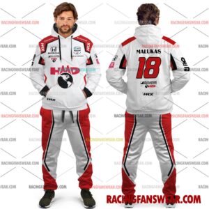 IndyCar store - Loyal fans of David Malukas's Unisex Hoodie,Unisex Pop Top Hoodie,Unisex Zip Hoodie,Unisex T-Shirt,Unisex Sweatshirt,Unisex Long Pants,Kid Hoodie,Kid Zip Hoodie,Kid T-Shirt,Kid Sweatshirt,Kid Long Pants:Vintage indycar racing suit,uniform,apparel,shirts,merch,merchandise,jersey,hoodie,jackets,shorts,sweatshirt,outfits,clothes