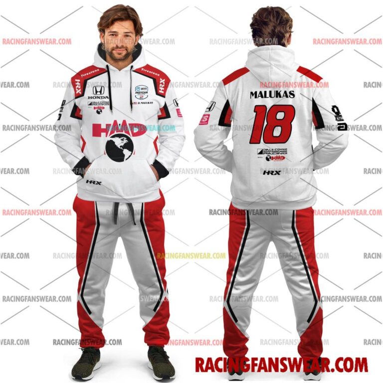 IndyCar store - Loyal fans of David Malukas's Unisex Hoodie,Unisex Pop Top Hoodie,Unisex Zip Hoodie,Unisex T-Shirt,Unisex Sweatshirt,Unisex Long Pants,Kid Hoodie,Kid Zip Hoodie,Kid T-Shirt,Kid Sweatshirt,Kid Long Pants:Vintage indycar racing suit,uniform,apparel,shirts,merch,merchandise,jersey,hoodie,jackets,shorts,sweatshirt,outfits,clothes