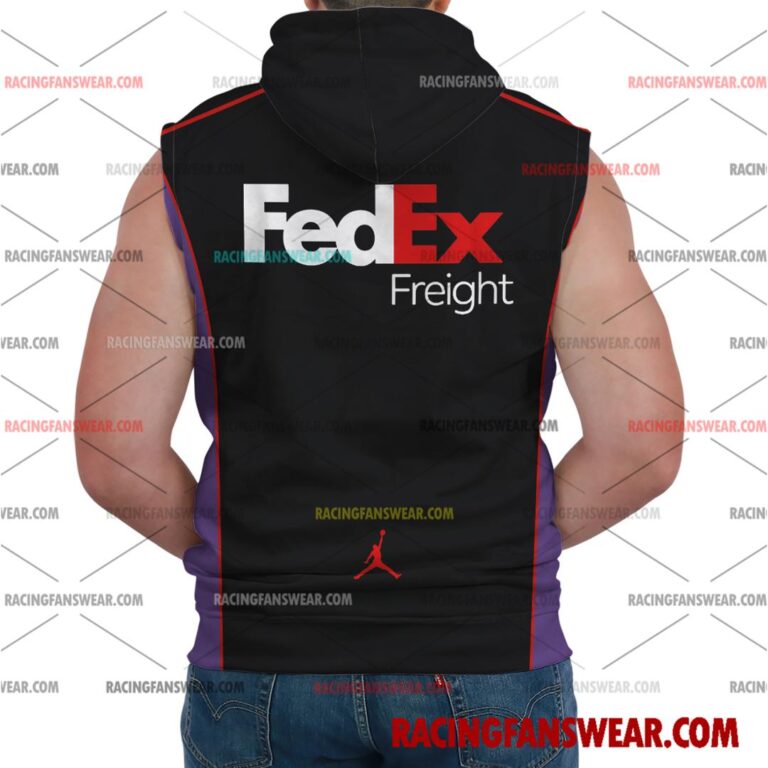 Nascar store - Loyal fans of Denny Hamlin's Bomber Jacket,Unisex Thick Coat,Unisex Sleeveless Hoodie,Unisex Hooded T-Shirt,Kid Sleeveless Hoodie,Kid Hooded T-Shirts,Kid Thick Coat:vintage nascar racing suit,uniform,apparel,shirts,merch,merchandise,jersey,hoodie,jackets,shorts,sweatshirt,outfits,clothes