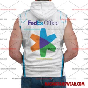 Denny Hamlin Nascar Racing 2010 Uniform Apparel Clothes Bomber Thick Coat Sleeveless Hoodie Hooded T-Shirt 5 Nascar store - Loyal fans of Denny Hamlin's Bomber Jacket,Unisex Thick Coat,Unisex Sleeveless Hoodie,Unisex Hooded T-Shirt,Kid Sleeveless Hoodie,Kid Hooded T-Shirts,Kid Thick Coat:vintage nascar racing suit,uniform,apparel,shirts,merch,merchandise,jersey,hoodie,jackets,shorts,sweatshirt,outfits,clothes