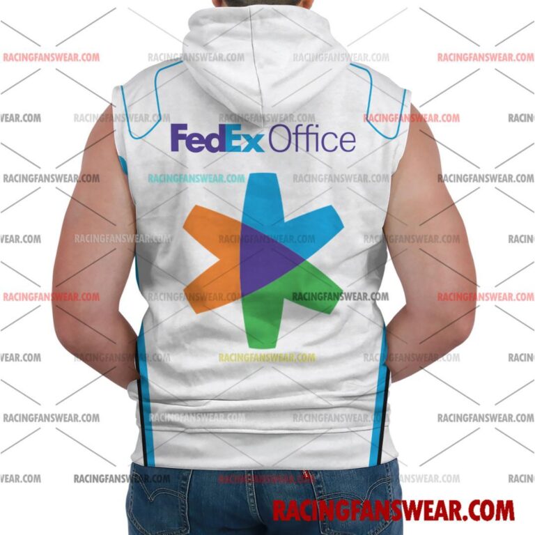 Nascar store - Loyal fans of Denny Hamlin's Bomber Jacket,Unisex Thick Coat,Unisex Sleeveless Hoodie,Unisex Hooded T-Shirt,Kid Sleeveless Hoodie,Kid Hooded T-Shirts,Kid Thick Coat:vintage nascar racing suit,uniform,apparel,shirts,merch,merchandise,jersey,hoodie,jackets,shorts,sweatshirt,outfits,clothes