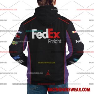 Denny Hamlin Nascar Racing 2010 Uniform Apparel Clothes Sweatshirt Zip Pop Top Hoodie T-Shirt Long Pant 2 Nascar store - Loyal fans of Denny Hamlin's Unisex Hoodie,Unisex Pop Top Hoodie,Unisex Zip Hoodie,Unisex T-Shirt,Unisex Sweatshirt,Unisex Long Pants,Kid Hoodie,Kid Zip Hoodie,Kid T-Shirt,Kid Sweatshirt,Kid Long Pants:vintage nascar racing suit,uniform,apparel,shirts,merch,merchandise,jersey,hoodie,jackets,shorts,sweatshirt,outfits,clothes