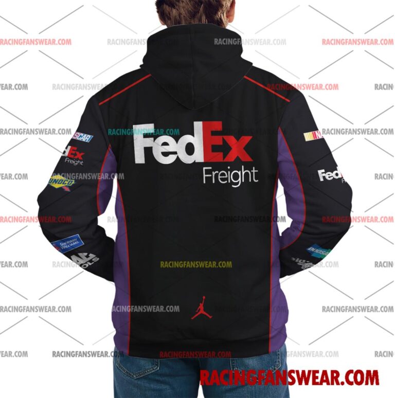 Nascar store - Loyal fans of Denny Hamlin's Unisex Hoodie,Unisex Pop Top Hoodie,Unisex Zip Hoodie,Unisex T-Shirt,Unisex Sweatshirt,Unisex Long Pants,Kid Hoodie,Kid Zip Hoodie,Kid T-Shirt,Kid Sweatshirt,Kid Long Pants:vintage nascar racing suit,uniform,apparel,shirts,merch,merchandise,jersey,hoodie,jackets,shorts,sweatshirt,outfits,clothes