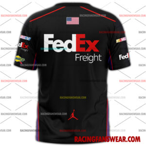 Denny Hamlin Nascar Racing 2010 Uniform Apparel Clothes Sweatshirt Zip Pop Top Hoodie T-Shirt Long Pant 6 Nascar store - Loyal fans of Denny Hamlin's Unisex Hoodie,Unisex Pop Top Hoodie,Unisex Zip Hoodie,Unisex T-Shirt,Unisex Sweatshirt,Unisex Long Pants,Kid Hoodie,Kid Zip Hoodie,Kid T-Shirt,Kid Sweatshirt,Kid Long Pants:vintage nascar racing suit,uniform,apparel,shirts,merch,merchandise,jersey,hoodie,jackets,shorts,sweatshirt,outfits,clothes