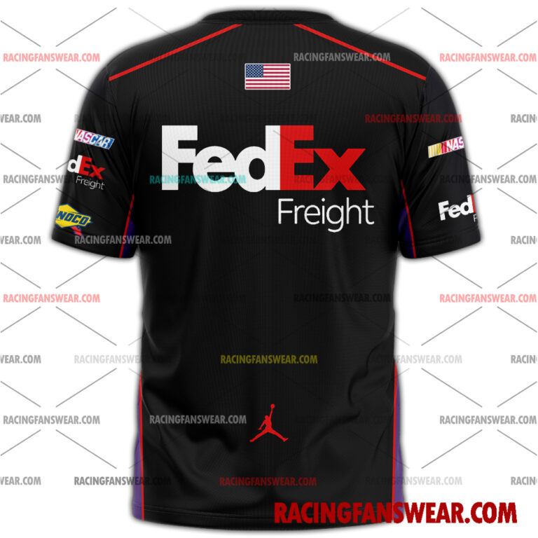 Nascar store - Loyal fans of Denny Hamlin's Unisex Hoodie,Unisex Pop Top Hoodie,Unisex Zip Hoodie,Unisex T-Shirt,Unisex Sweatshirt,Unisex Long Pants,Kid Hoodie,Kid Zip Hoodie,Kid T-Shirt,Kid Sweatshirt,Kid Long Pants:vintage nascar racing suit,uniform,apparel,shirts,merch,merchandise,jersey,hoodie,jackets,shorts,sweatshirt,outfits,clothes