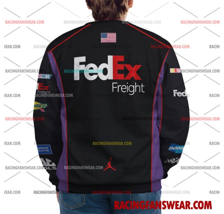 Nascar store - Loyal fans of Denny Hamlin's Unisex Hoodie,Unisex Pop Top Hoodie,Unisex Zip Hoodie,Unisex T-Shirt,Unisex Sweatshirt,Unisex Long Pants,Kid Hoodie,Kid Zip Hoodie,Kid T-Shirt,Kid Sweatshirt,Kid Long Pants:vintage nascar racing suit,uniform,apparel,shirts,merch,merchandise,jersey,hoodie,jackets,shorts,sweatshirt,outfits,clothes