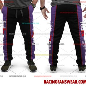Denny Hamlin Nascar Racing 2010 Uniform Apparel Clothes Sweatshirt Zip Pop Top Hoodie T-Shirt Long Pant 9 Nascar store - Loyal fans of Denny Hamlin's Unisex Hoodie,Unisex Pop Top Hoodie,Unisex Zip Hoodie,Unisex T-Shirt,Unisex Sweatshirt,Unisex Long Pants,Kid Hoodie,Kid Zip Hoodie,Kid T-Shirt,Kid Sweatshirt,Kid Long Pants:vintage nascar racing suit,uniform,apparel,shirts,merch,merchandise,jersey,hoodie,jackets,shorts,sweatshirt,outfits,clothes