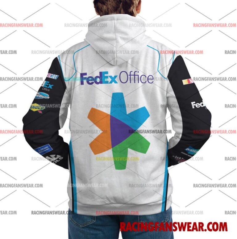 Nascar store - Loyal fans of Denny Hamlin's Unisex Hoodie,Unisex Pop Top Hoodie,Unisex Zip Hoodie,Unisex T-Shirt,Unisex Sweatshirt,Unisex Long Pants,Kid Hoodie,Kid Zip Hoodie,Kid T-Shirt,Kid Sweatshirt,Kid Long Pants:vintage nascar racing suit,uniform,apparel,shirts,merch,merchandise,jersey,hoodie,jackets,shorts,sweatshirt,outfits,clothes