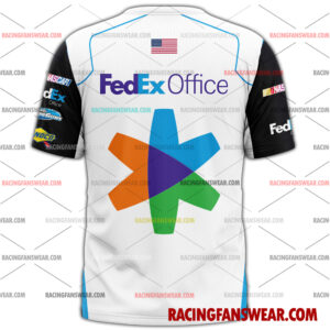 Denny Hamlin Nascar Racing 2010 Uniform Apparel Clothes Sweatshirt Zip Pop Top Hoodie T-Shirt Long Pant 6 Nascar store - Loyal fans of Denny Hamlin's Unisex Hoodie,Unisex Pop Top Hoodie,Unisex Zip Hoodie,Unisex T-Shirt,Unisex Sweatshirt,Unisex Long Pants,Kid Hoodie,Kid Zip Hoodie,Kid T-Shirt,Kid Sweatshirt,Kid Long Pants:vintage nascar racing suit,uniform,apparel,shirts,merch,merchandise,jersey,hoodie,jackets,shorts,sweatshirt,outfits,clothes