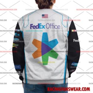 Denny Hamlin Nascar Racing 2010 Uniform Apparel Clothes Sweatshirt Zip Pop Top Hoodie T-Shirt Long Pant 8 Nascar store - Loyal fans of Denny Hamlin's Unisex Hoodie,Unisex Pop Top Hoodie,Unisex Zip Hoodie,Unisex T-Shirt,Unisex Sweatshirt,Unisex Long Pants,Kid Hoodie,Kid Zip Hoodie,Kid T-Shirt,Kid Sweatshirt,Kid Long Pants:vintage nascar racing suit,uniform,apparel,shirts,merch,merchandise,jersey,hoodie,jackets,shorts,sweatshirt,outfits,clothes