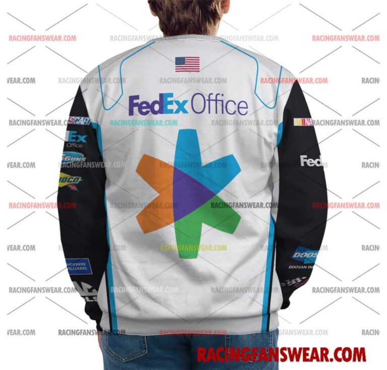 Nascar store - Loyal fans of Denny Hamlin's Unisex Hoodie,Unisex Pop Top Hoodie,Unisex Zip Hoodie,Unisex T-Shirt,Unisex Sweatshirt,Unisex Long Pants,Kid Hoodie,Kid Zip Hoodie,Kid T-Shirt,Kid Sweatshirt,Kid Long Pants:vintage nascar racing suit,uniform,apparel,shirts,merch,merchandise,jersey,hoodie,jackets,shorts,sweatshirt,outfits,clothes