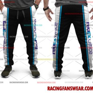 Denny Hamlin Nascar Racing 2010 Uniform Apparel Clothes Sweatshirt Zip Pop Top Hoodie T-Shirt Long Pant 9 Nascar store - Loyal fans of Denny Hamlin's Unisex Hoodie,Unisex Pop Top Hoodie,Unisex Zip Hoodie,Unisex T-Shirt,Unisex Sweatshirt,Unisex Long Pants,Kid Hoodie,Kid Zip Hoodie,Kid T-Shirt,Kid Sweatshirt,Kid Long Pants:vintage nascar racing suit,uniform,apparel,shirts,merch,merchandise,jersey,hoodie,jackets,shorts,sweatshirt,outfits,clothes