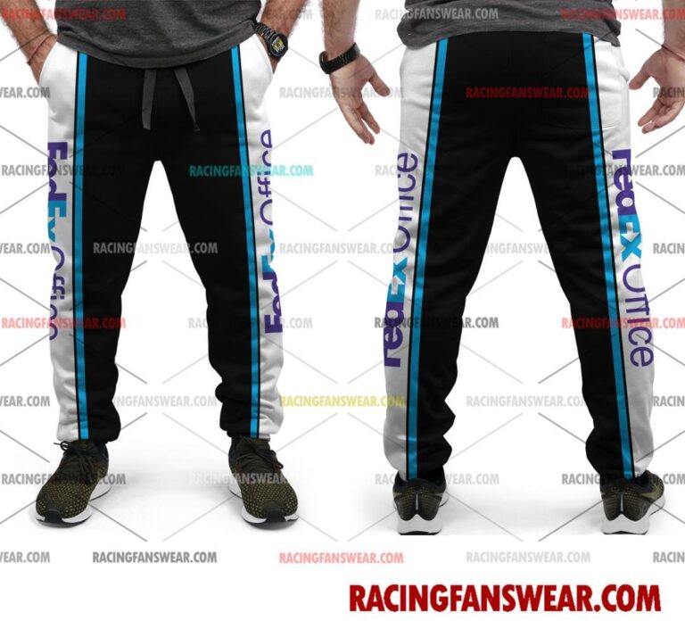 Nascar store - Loyal fans of Denny Hamlin's Unisex Hoodie,Unisex Pop Top Hoodie,Unisex Zip Hoodie,Unisex T-Shirt,Unisex Sweatshirt,Unisex Long Pants,Kid Hoodie,Kid Zip Hoodie,Kid T-Shirt,Kid Sweatshirt,Kid Long Pants:vintage nascar racing suit,uniform,apparel,shirts,merch,merchandise,jersey,hoodie,jackets,shorts,sweatshirt,outfits,clothes