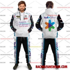 Nascar store - Loyal fans of Denny Hamlin's Unisex Hoodie,Unisex Pop Top Hoodie,Unisex Zip Hoodie,Unisex T-Shirt,Unisex Sweatshirt,Unisex Long Pants,Kid Hoodie,Kid Zip Hoodie,Kid T-Shirt,Kid Sweatshirt,Kid Long Pants:vintage nascar racing suit,uniform,apparel,shirts,merch,merchandise,jersey,hoodie,jackets,shorts,sweatshirt,outfits,clothes