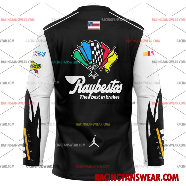 Nascar store - Loyal fans of Denny Hamlin's Men's Baseball Jersey,Women's Baseball Jersey,Kid's Baseball Jersey,Men's Hockey Jerseys,WoMen's Hockey Jerseys,Youth's Hockey Jerseys:vintage nascar racing suit,uniform,apparel,shirts,merch,merchandise,jersey,hoodie,jackets,shorts,sweatshirt,outfits,clothes