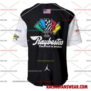 Denny Hamlin Nascar Racing 2011 Uniform Apparel Clothes Baseball Jersey Hockey Jersey 2 Nascar store - Loyal fans of Denny Hamlin's Men's Baseball Jersey,Women's Baseball Jersey,Kid's Baseball Jersey,Men's Hockey Jerseys,WoMen's Hockey Jerseys,Youth's Hockey Jerseys:vintage nascar racing suit,uniform,apparel,shirts,merch,merchandise,jersey,hoodie,jackets,shorts,sweatshirt,outfits,clothes