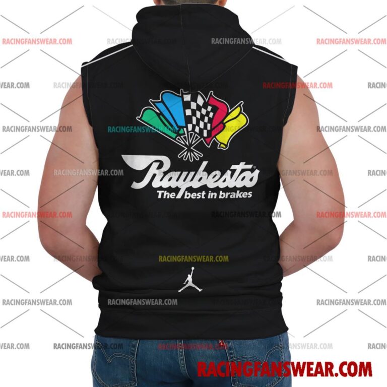Nascar store - Loyal fans of Denny Hamlin's Bomber Jacket,Unisex Thick Coat,Unisex Sleeveless Hoodie,Unisex Hooded T-Shirt,Kid Sleeveless Hoodie,Kid Hooded T-Shirts,Kid Thick Coat:vintage nascar racing suit,uniform,apparel,shirts,merch,merchandise,jersey,hoodie,jackets,shorts,sweatshirt,outfits,clothes