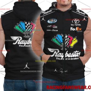 Denny Hamlin Nascar Racing 2011 Uniform Apparel Clothes Bomber Thick Coat Sleeveless Hoodie Hooded T-Shirt 4 Nascar store - Loyal fans of Denny Hamlin's Bomber Jacket,Unisex Thick Coat,Unisex Sleeveless Hoodie,Unisex Hooded T-Shirt,Kid Sleeveless Hoodie,Kid Hooded T-Shirts,Kid Thick Coat:vintage nascar racing suit,uniform,apparel,shirts,merch,merchandise,jersey,hoodie,jackets,shorts,sweatshirt,outfits,clothes