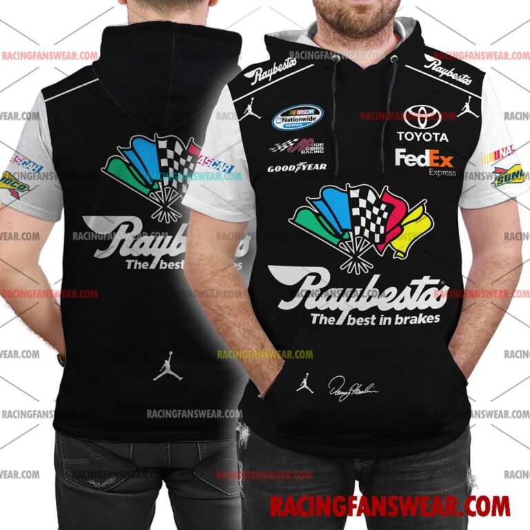 Nascar store - Loyal fans of Denny Hamlin's Bomber Jacket,Unisex Thick Coat,Unisex Sleeveless Hoodie,Unisex Hooded T-Shirt,Kid Sleeveless Hoodie,Kid Hooded T-Shirts,Kid Thick Coat:vintage nascar racing suit,uniform,apparel,shirts,merch,merchandise,jersey,hoodie,jackets,shorts,sweatshirt,outfits,clothes