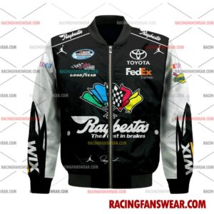 Denny Hamlin Nascar Racing 2011 Uniform Apparel Clothes Bomber Thick Coat Sleeveless Hoodie Hooded T-Shirt 2 Nascar store - Loyal fans of Denny Hamlin's Bomber Jacket,Unisex Thick Coat,Unisex Sleeveless Hoodie,Unisex Hooded T-Shirt,Kid Sleeveless Hoodie,Kid Hooded T-Shirts,Kid Thick Coat:vintage nascar racing suit,uniform,apparel,shirts,merch,merchandise,jersey,hoodie,jackets,shorts,sweatshirt,outfits,clothes