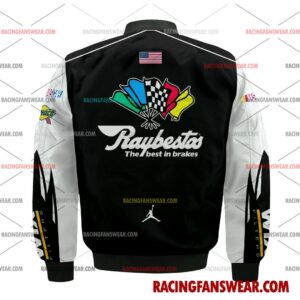 Denny Hamlin Nascar Racing 2011 Uniform Apparel Clothes Bomber Thick Coat Sleeveless Hoodie Hooded T-Shirt 1 Nascar store - Loyal fans of Denny Hamlin's Bomber Jacket,Unisex Thick Coat,Unisex Sleeveless Hoodie,Unisex Hooded T-Shirt,Kid Sleeveless Hoodie,Kid Hooded T-Shirts,Kid Thick Coat:vintage nascar racing suit,uniform,apparel,shirts,merch,merchandise,jersey,hoodie,jackets,shorts,sweatshirt,outfits,clothes