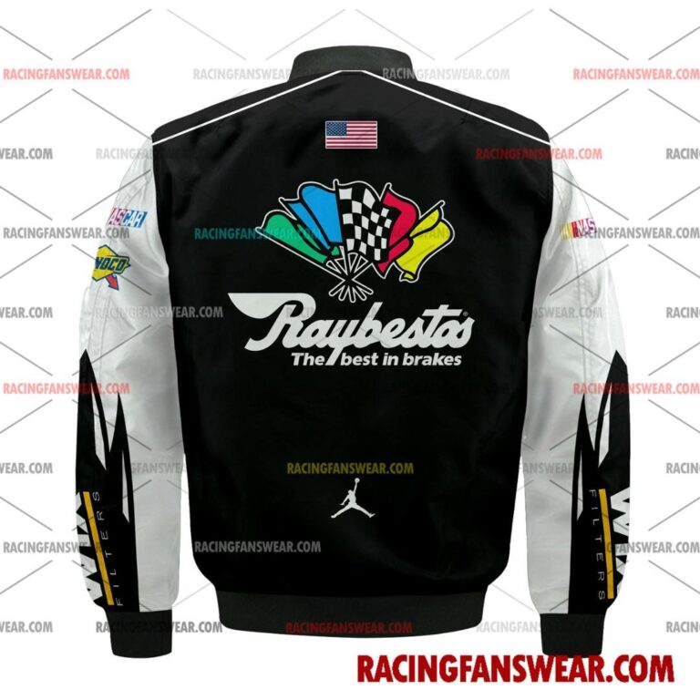Nascar store - Loyal fans of Denny Hamlin's Bomber Jacket,Unisex Thick Coat,Unisex Sleeveless Hoodie,Unisex Hooded T-Shirt,Kid Sleeveless Hoodie,Kid Hooded T-Shirts,Kid Thick Coat:vintage nascar racing suit,uniform,apparel,shirts,merch,merchandise,jersey,hoodie,jackets,shorts,sweatshirt,outfits,clothes