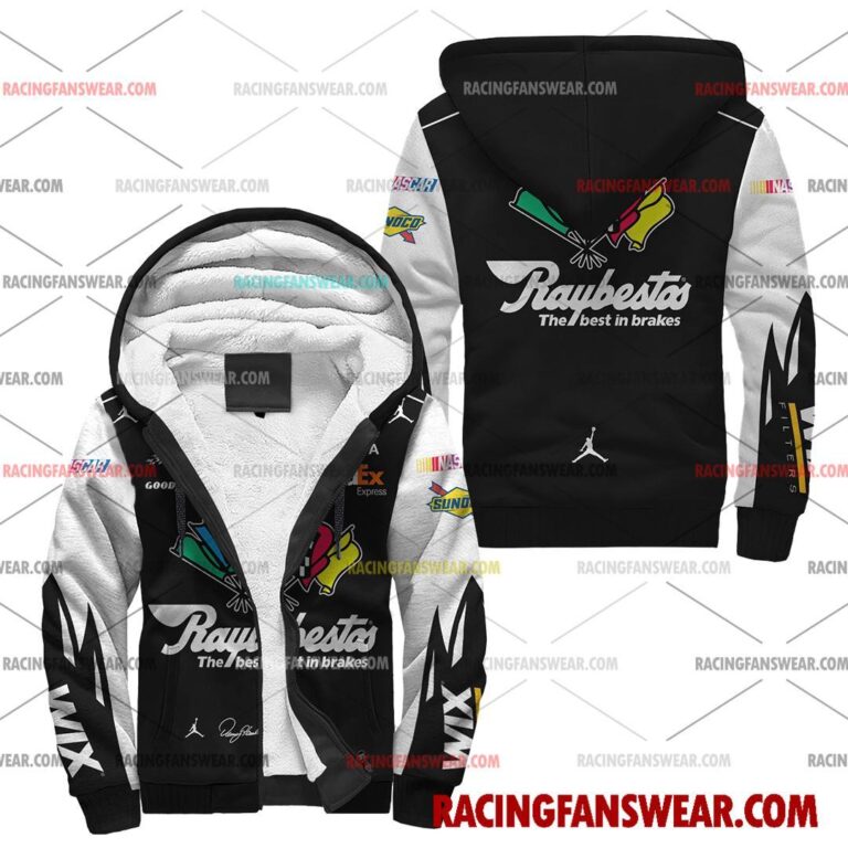 Nascar store - Loyal fans of Denny Hamlin's Bomber Jacket,Unisex Thick Coat,Unisex Sleeveless Hoodie,Unisex Hooded T-Shirt,Kid Sleeveless Hoodie,Kid Hooded T-Shirts,Kid Thick Coat:vintage nascar racing suit,uniform,apparel,shirts,merch,merchandise,jersey,hoodie,jackets,shorts,sweatshirt,outfits,clothes