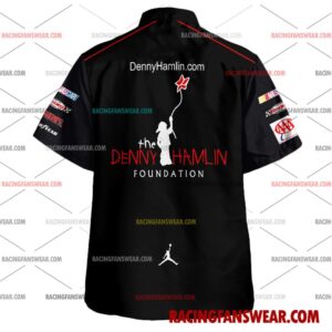 Denny Hamlin Nascar Racing 2011 Uniform Apparel Clothes Hawaiian Polo Shirts 2 Nascar store - Loyal fans of Denny Hamlin's Unisex Hawaiian Shirt,Unisex Polo Shirt,Kid Hawaiian Shirt,Kid Polo Shirt:vintage nascar racing suit,uniform,apparel,shirts,merch,merchandise,jersey,hoodie,jackets,shorts,sweatshirt,outfits,clothes