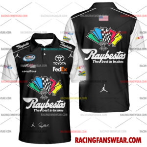 Denny Hamlin Nascar Racing 2011 Uniform Apparel Clothes Hawaiian Polo Shirts 3 Nascar store - Loyal fans of Denny Hamlin's Unisex Hawaiian Shirt,Unisex Polo Shirt,Kid Hawaiian Shirt,Kid Polo Shirt:vintage nascar racing suit,uniform,apparel,shirts,merch,merchandise,jersey,hoodie,jackets,shorts,sweatshirt,outfits,clothes