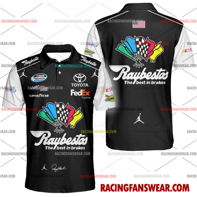Nascar store - Loyal fans of Denny Hamlin's Unisex Hawaiian Shirt,Unisex Polo Shirt,Kid Hawaiian Shirt,Kid Polo Shirt:vintage nascar racing suit,uniform,apparel,shirts,merch,merchandise,jersey,hoodie,jackets,shorts,sweatshirt,outfits,clothes