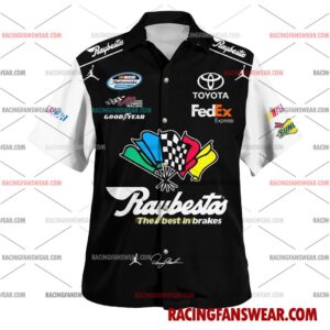 Denny Hamlin Nascar Racing 2011 Uniform Apparel Clothes Hawaiian Polo Shirts 1 Nascar store - Loyal fans of Denny Hamlin's Unisex Hawaiian Shirt,Unisex Polo Shirt,Kid Hawaiian Shirt,Kid Polo Shirt:vintage nascar racing suit,uniform,apparel,shirts,merch,merchandise,jersey,hoodie,jackets,shorts,sweatshirt,outfits,clothes