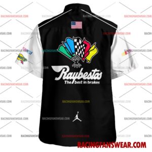 Denny Hamlin Nascar Racing 2011 Uniform Apparel Clothes Hawaiian Polo Shirts 2 Nascar store - Loyal fans of Denny Hamlin's Unisex Hawaiian Shirt,Unisex Polo Shirt,Kid Hawaiian Shirt,Kid Polo Shirt:vintage nascar racing suit,uniform,apparel,shirts,merch,merchandise,jersey,hoodie,jackets,shorts,sweatshirt,outfits,clothes