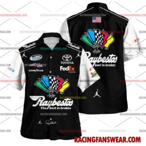 Nascar store - Loyal fans of Denny Hamlin's Unisex Hawaiian Shirt,Unisex Polo Shirt,Kid Hawaiian Shirt,Kid Polo Shirt:vintage nascar racing suit,uniform,apparel,shirts,merch,merchandise,jersey,hoodie,jackets,shorts,sweatshirt,outfits,clothes