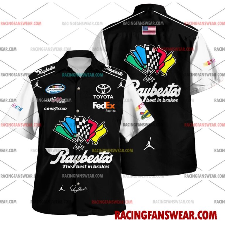 Nascar store - Loyal fans of Denny Hamlin's Unisex Hawaiian Shirt,Unisex Polo Shirt,Kid Hawaiian Shirt,Kid Polo Shirt:vintage nascar racing suit,uniform,apparel,shirts,merch,merchandise,jersey,hoodie,jackets,shorts,sweatshirt,outfits,clothes