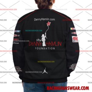 Denny Hamlin Nascar Racing 2011 Uniform Apparel Clothes Sweatshirt Zip Pop Top Hoodie T-Shirt Long Pant 8 Nascar store - Loyal fans of Denny Hamlin's Unisex Hoodie,Unisex Pop Top Hoodie,Unisex Zip Hoodie,Unisex T-Shirt,Unisex Sweatshirt,Unisex Long Pants,Kid Hoodie,Kid Zip Hoodie,Kid T-Shirt,Kid Sweatshirt,Kid Long Pants:vintage nascar racing suit,uniform,apparel,shirts,merch,merchandise,jersey,hoodie,jackets,shorts,sweatshirt,outfits,clothes