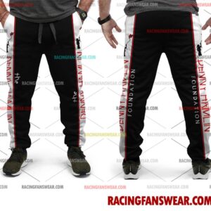 Denny Hamlin Nascar Racing 2011 Uniform Apparel Clothes Sweatshirt Zip Pop Top Hoodie T-Shirt Long Pant 9 Nascar store - Loyal fans of Denny Hamlin's Unisex Hoodie,Unisex Pop Top Hoodie,Unisex Zip Hoodie,Unisex T-Shirt,Unisex Sweatshirt,Unisex Long Pants,Kid Hoodie,Kid Zip Hoodie,Kid T-Shirt,Kid Sweatshirt,Kid Long Pants:vintage nascar racing suit,uniform,apparel,shirts,merch,merchandise,jersey,hoodie,jackets,shorts,sweatshirt,outfits,clothes