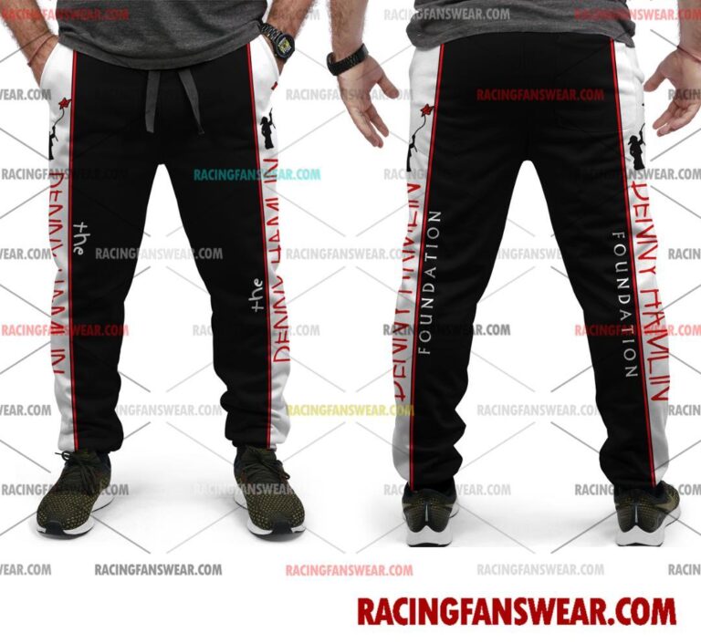 Nascar store - Loyal fans of Denny Hamlin's Unisex Hoodie,Unisex Pop Top Hoodie,Unisex Zip Hoodie,Unisex T-Shirt,Unisex Sweatshirt,Unisex Long Pants,Kid Hoodie,Kid Zip Hoodie,Kid T-Shirt,Kid Sweatshirt,Kid Long Pants:vintage nascar racing suit,uniform,apparel,shirts,merch,merchandise,jersey,hoodie,jackets,shorts,sweatshirt,outfits,clothes