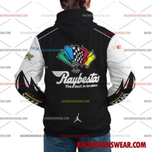 Denny Hamlin Nascar Racing 2011 Uniform Apparel Clothes Sweatshirt Zip Pop Top Hoodie T-Shirt Long Pant 2 Nascar store - Loyal fans of Denny Hamlin's Unisex Hoodie,Unisex Pop Top Hoodie,Unisex Zip Hoodie,Unisex T-Shirt,Unisex Sweatshirt,Unisex Long Pants,Kid Hoodie,Kid Zip Hoodie,Kid T-Shirt,Kid Sweatshirt,Kid Long Pants:vintage nascar racing suit,uniform,apparel,shirts,merch,merchandise,jersey,hoodie,jackets,shorts,sweatshirt,outfits,clothes