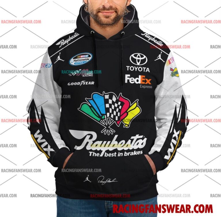Nascar store - Loyal fans of Denny Hamlin's Unisex Hoodie,Unisex Pop Top Hoodie,Unisex Zip Hoodie,Unisex T-Shirt,Unisex Sweatshirt,Unisex Long Pants,Kid Hoodie,Kid Zip Hoodie,Kid T-Shirt,Kid Sweatshirt,Kid Long Pants:vintage nascar racing suit,uniform,apparel,shirts,merch,merchandise,jersey,hoodie,jackets,shorts,sweatshirt,outfits,clothes