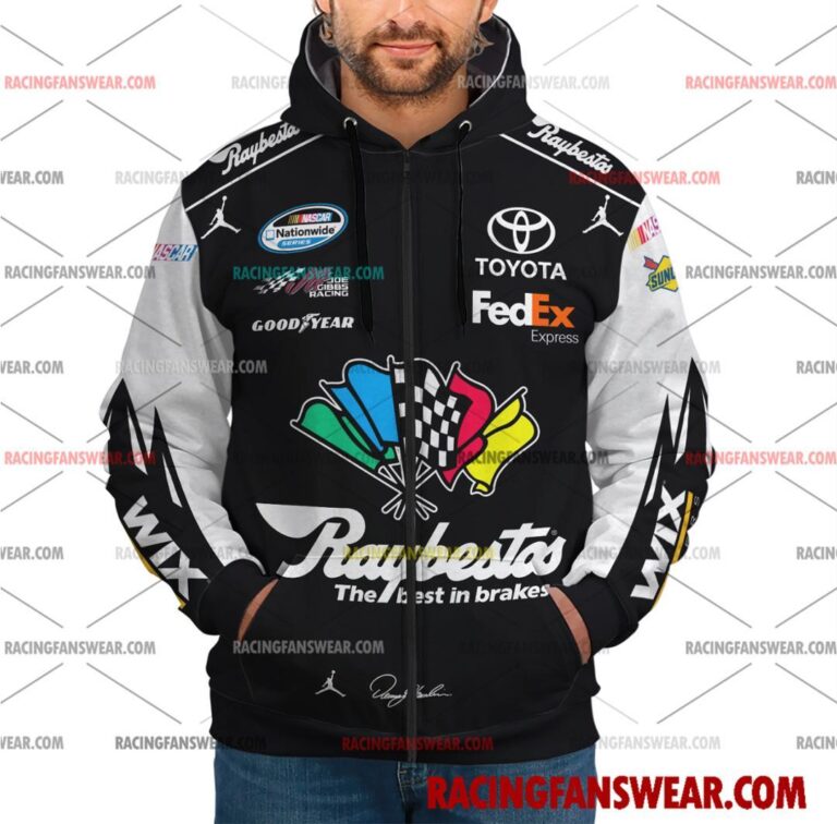 Nascar store - Loyal fans of Denny Hamlin's Unisex Hoodie,Unisex Pop Top Hoodie,Unisex Zip Hoodie,Unisex T-Shirt,Unisex Sweatshirt,Unisex Long Pants,Kid Hoodie,Kid Zip Hoodie,Kid T-Shirt,Kid Sweatshirt,Kid Long Pants:vintage nascar racing suit,uniform,apparel,shirts,merch,merchandise,jersey,hoodie,jackets,shorts,sweatshirt,outfits,clothes