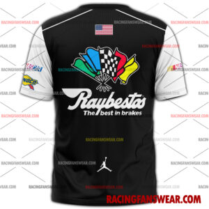 Denny Hamlin Nascar Racing 2011 Uniform Apparel Clothes Sweatshirt Zip Pop Top Hoodie T-Shirt Long Pant 6 Nascar store - Loyal fans of Denny Hamlin's Unisex Hoodie,Unisex Pop Top Hoodie,Unisex Zip Hoodie,Unisex T-Shirt,Unisex Sweatshirt,Unisex Long Pants,Kid Hoodie,Kid Zip Hoodie,Kid T-Shirt,Kid Sweatshirt,Kid Long Pants:vintage nascar racing suit,uniform,apparel,shirts,merch,merchandise,jersey,hoodie,jackets,shorts,sweatshirt,outfits,clothes