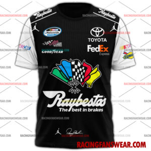 Denny Hamlin Nascar Racing 2011 Uniform Apparel Clothes Sweatshirt Zip Pop Top Hoodie T-Shirt Long Pant 5 Nascar store - Loyal fans of Denny Hamlin's Unisex Hoodie,Unisex Pop Top Hoodie,Unisex Zip Hoodie,Unisex T-Shirt,Unisex Sweatshirt,Unisex Long Pants,Kid Hoodie,Kid Zip Hoodie,Kid T-Shirt,Kid Sweatshirt,Kid Long Pants:vintage nascar racing suit,uniform,apparel,shirts,merch,merchandise,jersey,hoodie,jackets,shorts,sweatshirt,outfits,clothes