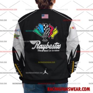 Denny Hamlin Nascar Racing 2011 Uniform Apparel Clothes Sweatshirt Zip Pop Top Hoodie T-Shirt Long Pant 8 Nascar store - Loyal fans of Denny Hamlin's Unisex Hoodie,Unisex Pop Top Hoodie,Unisex Zip Hoodie,Unisex T-Shirt,Unisex Sweatshirt,Unisex Long Pants,Kid Hoodie,Kid Zip Hoodie,Kid T-Shirt,Kid Sweatshirt,Kid Long Pants:vintage nascar racing suit,uniform,apparel,shirts,merch,merchandise,jersey,hoodie,jackets,shorts,sweatshirt,outfits,clothes